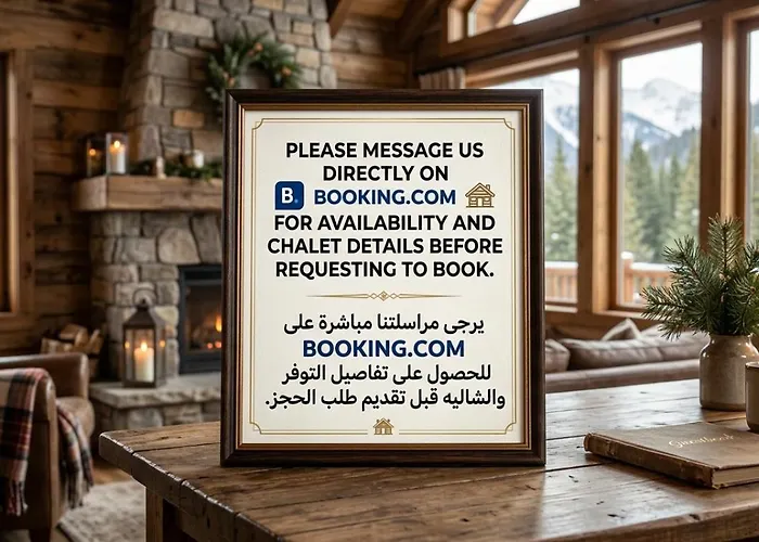 رجاء الاستفسار عبر الواتس في الصور, قرية لاسرينا ميني ايجبت بالعين السخنة للأسر فقط, دور ارضي وسط بجاردن كبيرة على البول, غرفتين وصالة وحمامين, شاطئ رملي, محلات ومطاعم وكافيهات, اكوا بارك بمصاريف, الموقع لا يتيح الرد على استفسارات الحجز, واتس ف Ain Sukhna